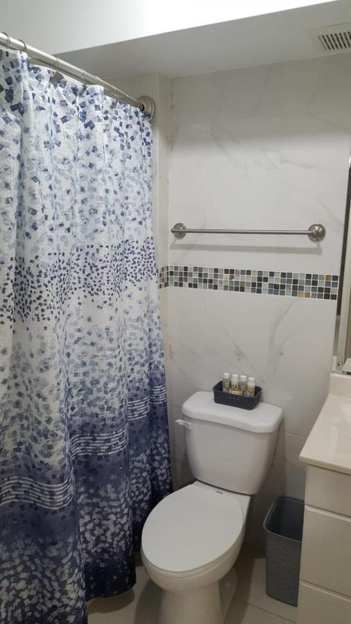 Apartment Anna's Joye Chatham Montego Bay