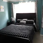 Nuu Naples Hills