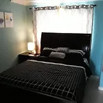 Nuu Naples Hills