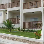 Family Complex Beside Beach W/Pool Montego Bay #1