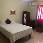 Apartmentswestvillage 2Bedroom