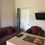 Apartmentswestvillage 2Bedroom