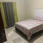 Apartmentswestvillage 2Bedroom