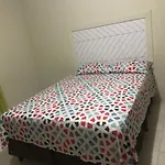 Apartmentswestvillage 2Bedroom