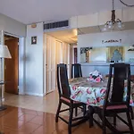 Beach Condos -Montego Bay Club Beach Resort
