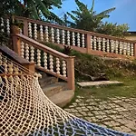 Yanceylargoestate 2Br Villa With Mountain Views