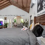 Music Mansion