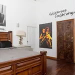 Music Mansion