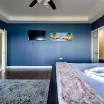 Baywatch Villa - Montego Bay
