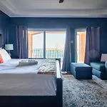 Baywatch Villa - Montego Bay