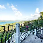 Baywatch Villa - Montego Bay
