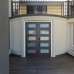 Pinnacle View Estate