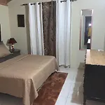 Natures Resort Villa