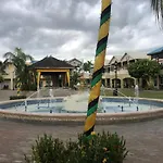Chaudhry Holiday House Montego Bay