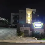 Victory Luxury Suites