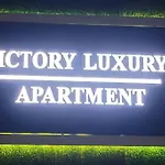 Victory Luxury Suites