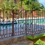 Montego Bay, Ironshore Luxury Studio