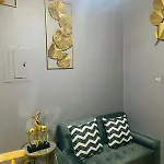 Montego Bay, Ironshore Luxury Studio