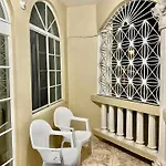Blessings Luxtel