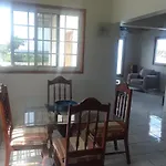 Jamrock Secret Retreat