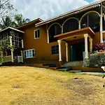 Com Stay Yah So Come Stay Here