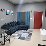 Victory Luxury Suites