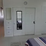 Upper Deck Condominiums