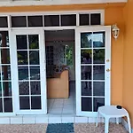 Chaudhry Holiday House Montego Bay