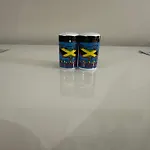 Cisland Experience