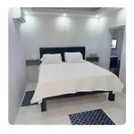 Casa Migos Montego Bay Airport Suites