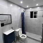 Casa Migos Montego Bay Airport Suites