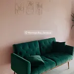 Casa Migos Montego Bay Airport Suites