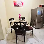 The Rest Stop- Gated Community-24 Hrs Security