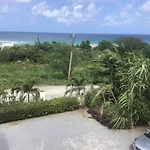 Hills Royale Villa -Ironshore Montego Bay