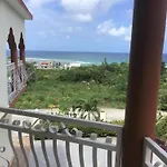 Hills Royale Villa -Ironshore Montego Bay