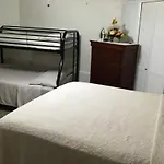 Hills Royale Villa -Ironshore Montego Bay