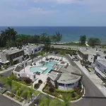 Azalia Palms New Oceanview Villa