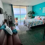Montego Bay Club