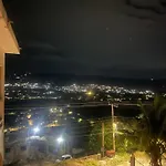 Skyline Suites Villa And Spa
