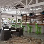 Grand Decameron Cornwall Beach, A Trademark All-Inclusive Resort