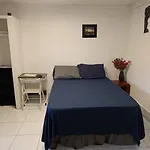 Montego Bay Garden Studio