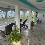 Bayview Luxury Retreats