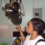 Bethel Court Guesthouse