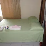 Bethel Court Guesthouse