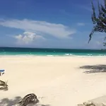 Donway, A Jamaican Style Village