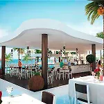 Riu Reggae All-Inclusive - Adults Only