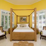 Endless Summer Six Bedroom Villa
