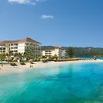 Secrets St. James Montego Bay (Adults Only)