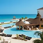 Secrets St. James Montego Bay (Adults Only)