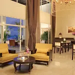 Secrets St. James Montego Bay (Adults Only)